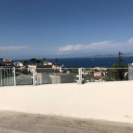 Giulia Villa *