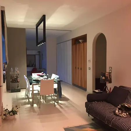 Villa Giulia *