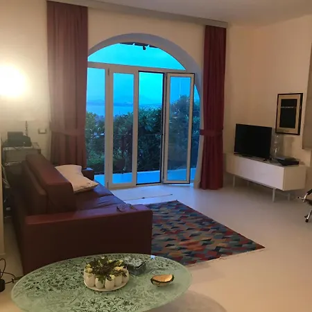 Giulia Ischia