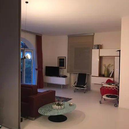Villa Giulia