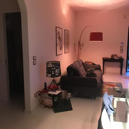 Villa Giulia *